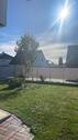 Foto - 5 Zimmer Einfamilienhaus in Bad Bramstedt