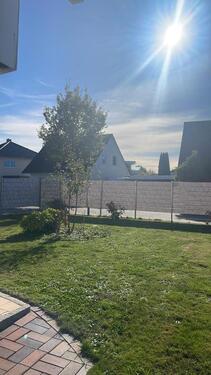 Foto - 5 Zimmer Einfamilienhaus in Bad Bramstedt
