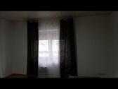Foto - 2 Zimmerwohnung in Weiterstadt zu Vermieten