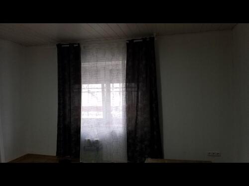 Foto - 2 Zimmerwohnung in Weiterstadt zu Vermieten