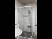 Foto - 2 Zimmer Etagenwohnung zur Miete in Büttelborn