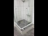 Foto - 2 Zimmer Etagenwohnung in Büttelborn