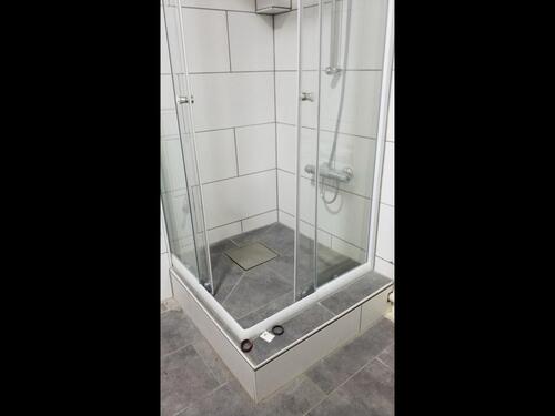 Foto - 2 Zimmer Etagenwohnung in Büttelborn