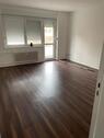 Foto - 2 Zimmer mit Balkon und Garten Reinickendorf
