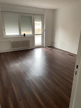 Foto - 2 Zimmer mit Balkon und Garten Reinickendorf