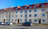 Foto - Schicke energiespar 2 Raumwohnung in gepflegter Wohnanlage