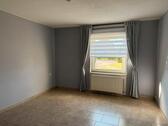 Foto - 6 Zimmer Doppelhaushälfte zum Kaufen in Lauenburg/Elbe