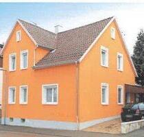 Ein Zwei Familienhaus - 455.000,00&nbsp;EUR Kaufpreis, ca.&nbsp; 116,00&nbsp;m&sup2; in Donzdorf (PLZ: 73072)