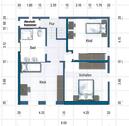 Foto - 5 Zimmer Einfamilienhaus zum Kaufen in Donzdorf