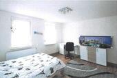 Foto - Einfamilienhaus in Donzdorf zum Kaufen