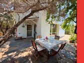 Foto - Charmante Villa mit 1.800 m² Garten in Bodrum