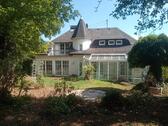 Foto - Schöne Villa in der Wetterau - 490.000,00&nbsp;EUR Kaufpreis, ca.&nbsp; 280,00&nbsp;m&sup2;