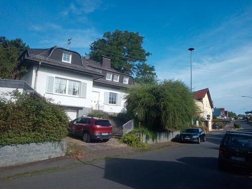 Foto - 9 Zimmer Villa zum Kaufen in Ranstadt