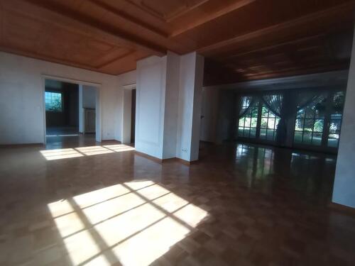 Foto - Villa in Ranstadt zum Kaufen
