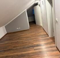 Schöne 2-Zimmer Neubau Wohnung zu vermieten - Lauenau