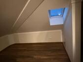 Foto - 2 Zimmer Dachgeschoßwohnung zur Miete in Lauenau