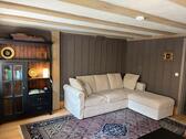 Foto - 3.5 Zimmer Doppelhaushälfte in Immenstadt im Allgäu