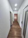 Foto - 2.5 Zimmer Erdgeschoßwohnung in Oberhausen