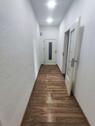 Foto - Erdgeschoßwohnung in Oberhausen zur Miete