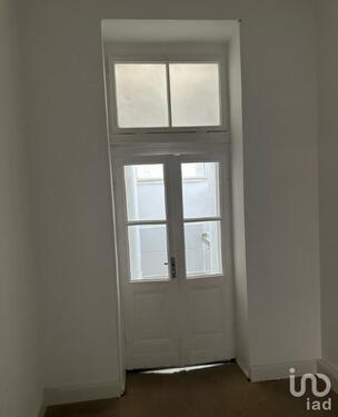 Foto - andere zur Miete in Köln