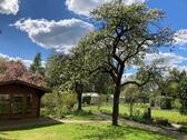 Foto - Immobilien Zweifamilienhaus - 360.000,00 EUR Kaufpreis,