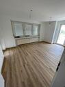 Foto - Etagenwohnung zur Miete in Ichenhausen
