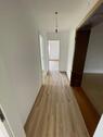 Foto - Etagenwohnung in Ichenhausen