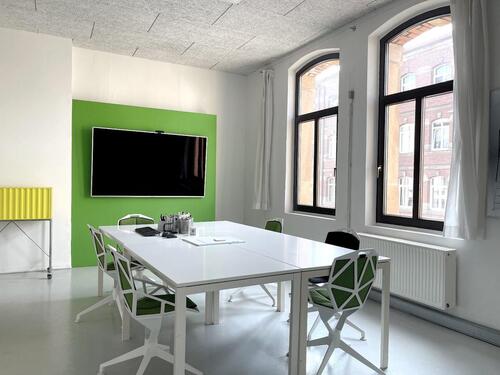 Foto - andere in Fürth zur Miete