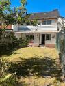 Foto - Einfamilienhaus in Gütersloh