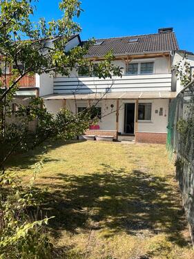 Foto - Einfamilienhaus in Gütersloh