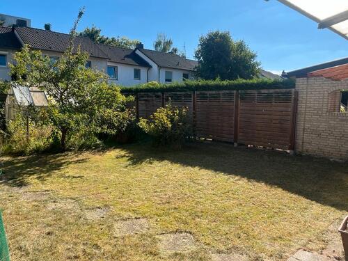 Foto - Einfamilienhaus in Gütersloh zum Kaufen