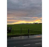 Nachmieter, zum 15.01.2026 - 500,00 EUR Kaltmiete, in Essen (PLZ: 45279) Stadtbezirk VII