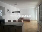 Foto - Etagenwohnung in Berlin