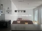 Foto - Etagenwohnung in Berlin zur Miete