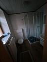 Foto - Etagenwohnung zur Miete in Bad Salzungen