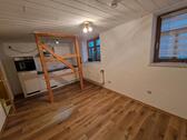 Foto - Etagenwohnung in Bad Salzungen