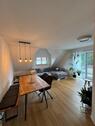 Foto - Etagenwohnung zum Kaufen in Rainau