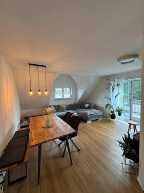 Foto - Etagenwohnung zum Kaufen in Rainau