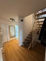 Foto - Etagenwohnung in Rainau