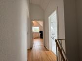 Foto - Etagenwohnung in Rainau zum Kaufen
