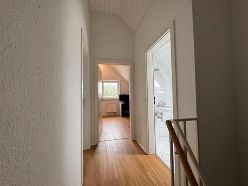 Foto - Etagenwohnung in Rainau zum Kaufen