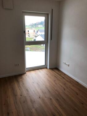 Foto - Etagenwohnung zur Miete in Fürstenstein