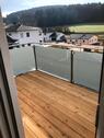 Foto - Etagenwohnung in Fürstenstein