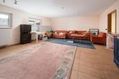 Foto - Etagenwohnung zur Miete in Schwanewede