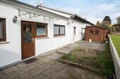 Foto - Etagenwohnung in Schwanewede