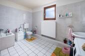 Foto - Etagenwohnung in Schwanewede zur Miete