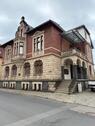 Foto - 2-Raum-Dachgeschosswohnung in zentraler Lage von Schmalkalden