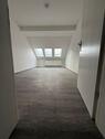 Foto - Etagenwohnung zur Miete in Schmalkalden
