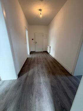 Foto - Etagenwohnung in Schmalkalden