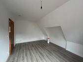 Foto - 3 Zimmer Wohnung in Haste - 549,00 EUR Kaltmiete,